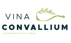 vinaconvallium